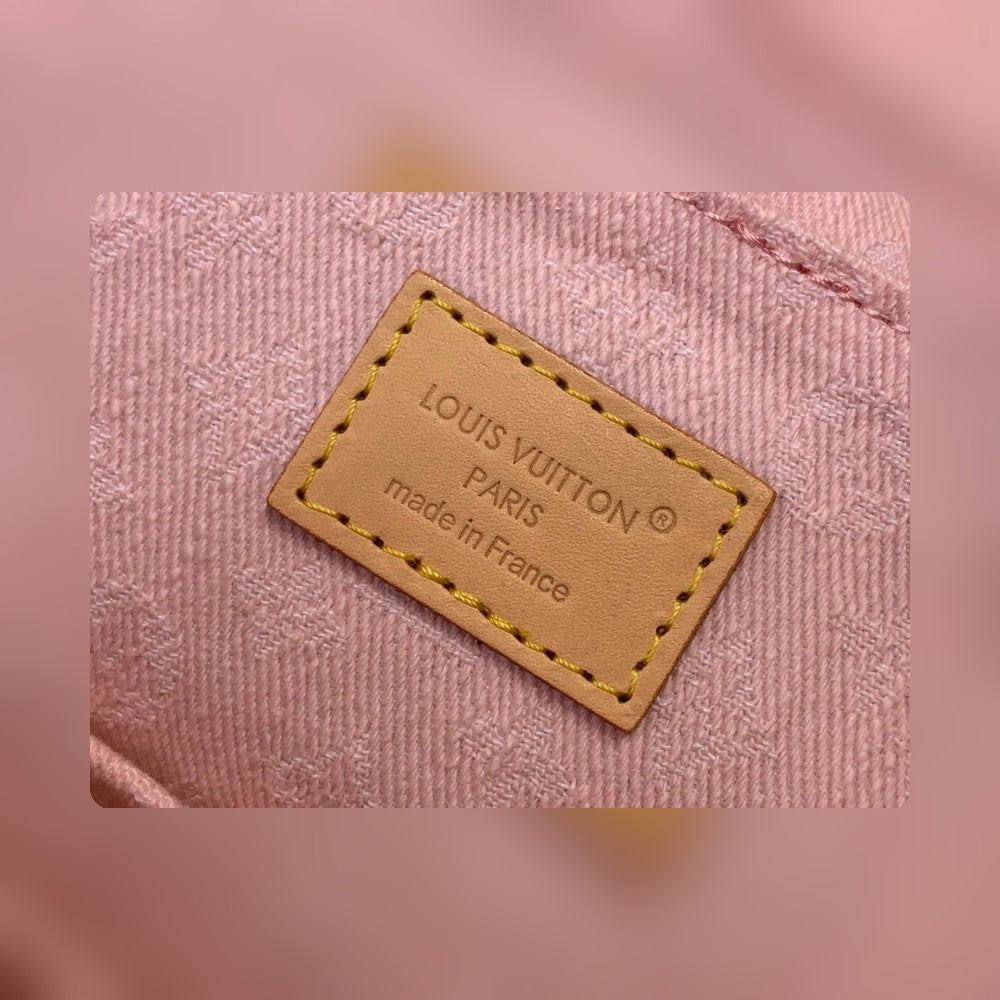 Anum Bags - Best High-End Brands in One Place - AFFORDABLE LUXURY BAGS - 13136