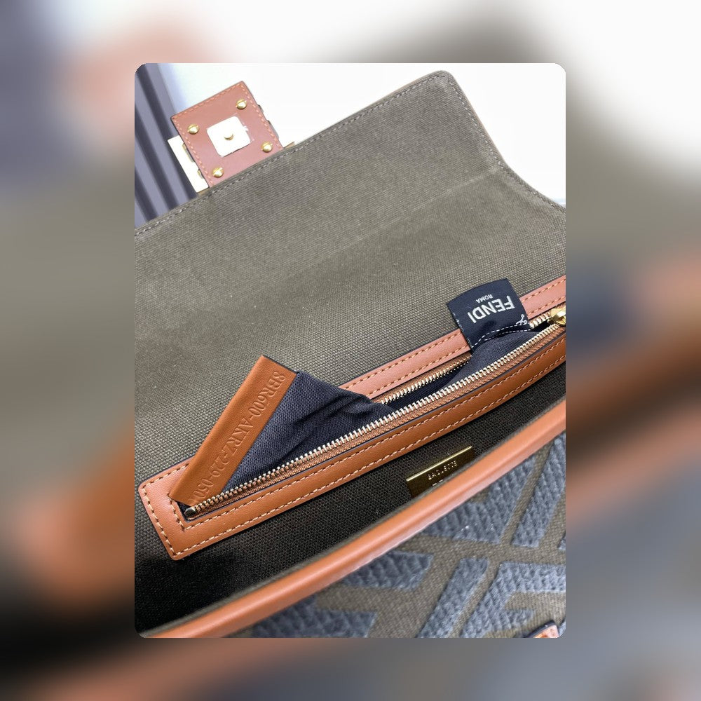 Anum Bags - Premium Luxury Goods and Accessories - AFFORDABLE LUXURY BAGS - 19273