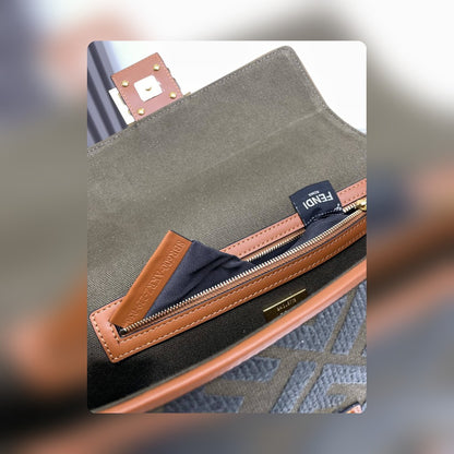 Anum Bags - Premium Luxury Goods and Accessories - AFFORDABLE LUXURY BAGS - 19273