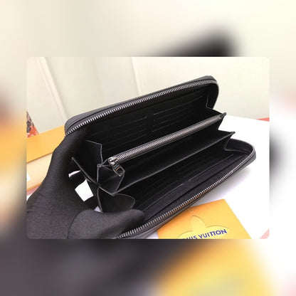 Anum Bags Wallets - Best High-End Brands in One Place - AFFORDABLE LUXURY - 4409