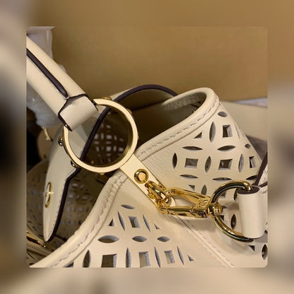 Anum Bags ln Luxury Bag --58702