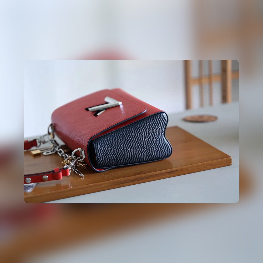 nmb Fashion bags - 8458