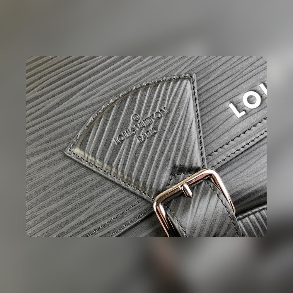 Anum Bags ln Luxury Bag --58711