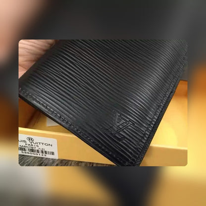Anum Bags Wallets - High-Quality Designer Products for You - AFFORDABLE LUXURY - 4431