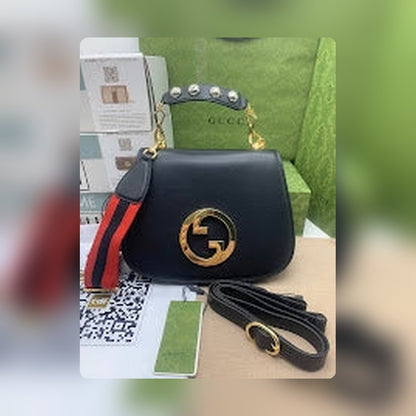 new-luxury-designer-bags-nm8539