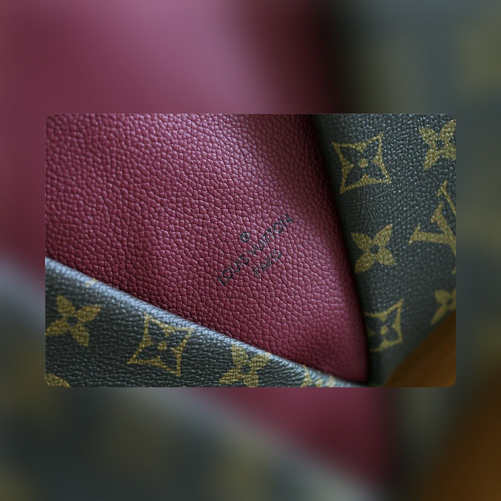nmb Fashion bags - 8013