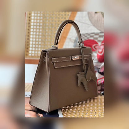 new-luxury-designer-bags-nm23920