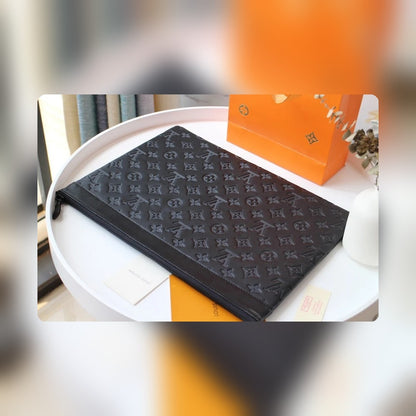 Anum Bags ln Luxury Bag --58061