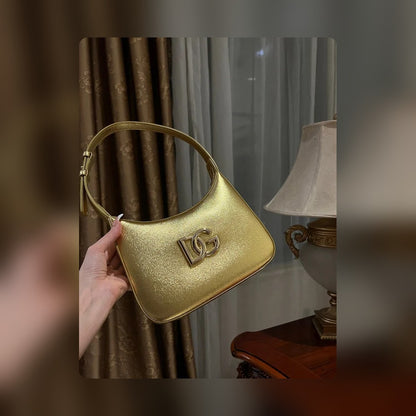 Anum Bags - Best High-End Brands in One Place - AFFORDABLE LUXURY BAGS - 18764