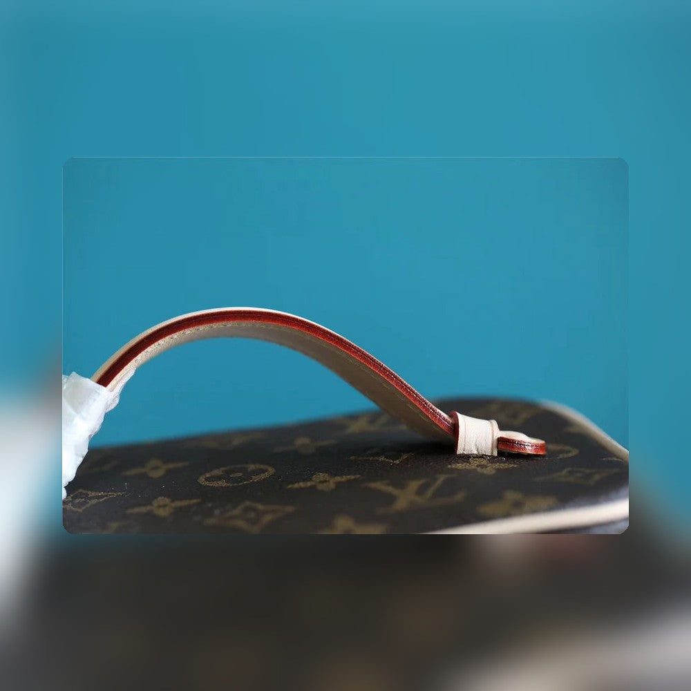 nmb Fashion bags - 8002