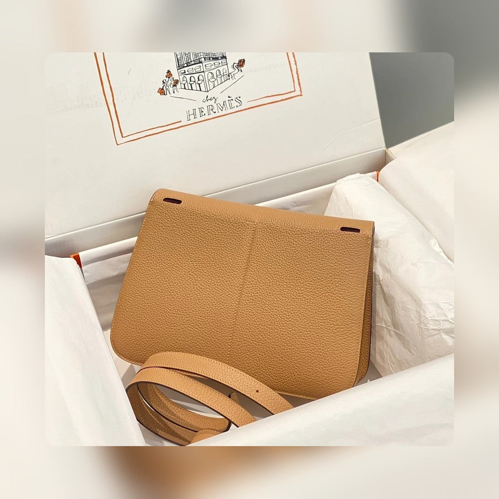new-luxury-designer-bags-nm22996