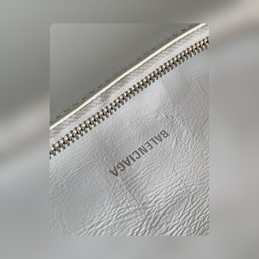 new-luxury-designer-bags-nm24193