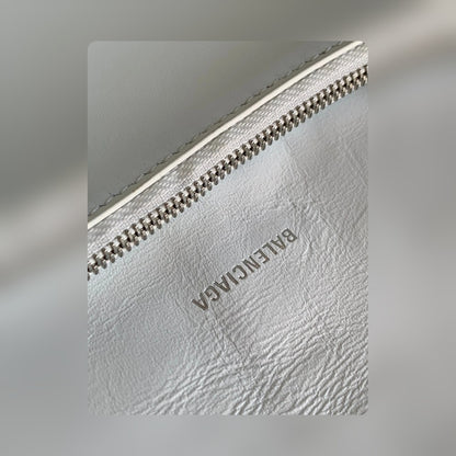 new-luxury-designer-bags-nm24193