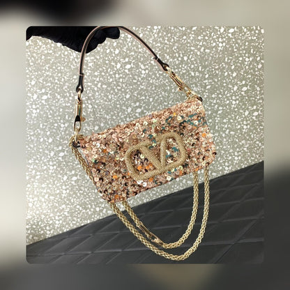 Anum Bags - High-Quality Designer Products for You - AFFORDABLE LUXURY BAGS - 14810