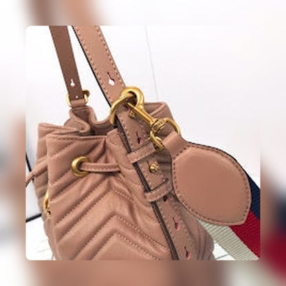 new-luxury-designer-bags-nm8731
