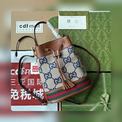 new-elite-designer-bags-nm8567