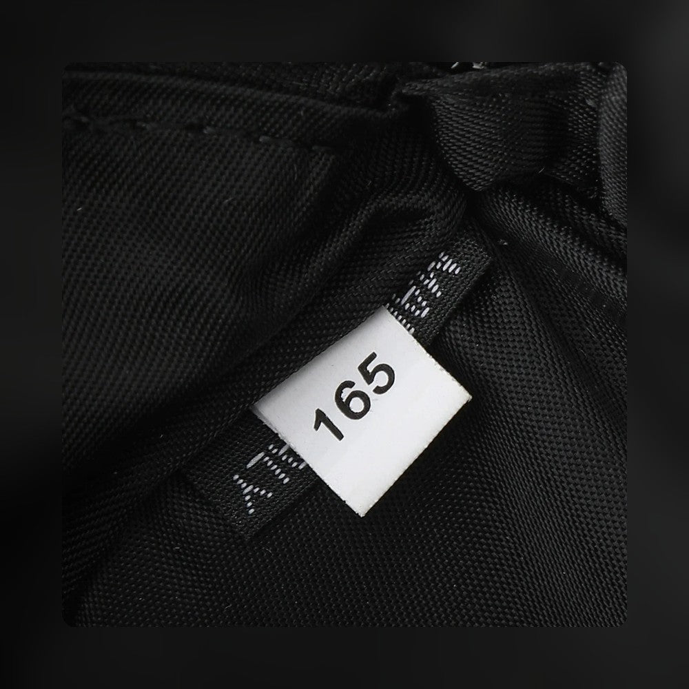 Anum Bags - Best High-End Brands in One Place - AFFORDABLE LUXURY BAGS - 14288