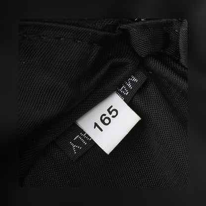 Anum Bags - Best High-End Brands in One Place - AFFORDABLE LUXURY BAGS - 14288