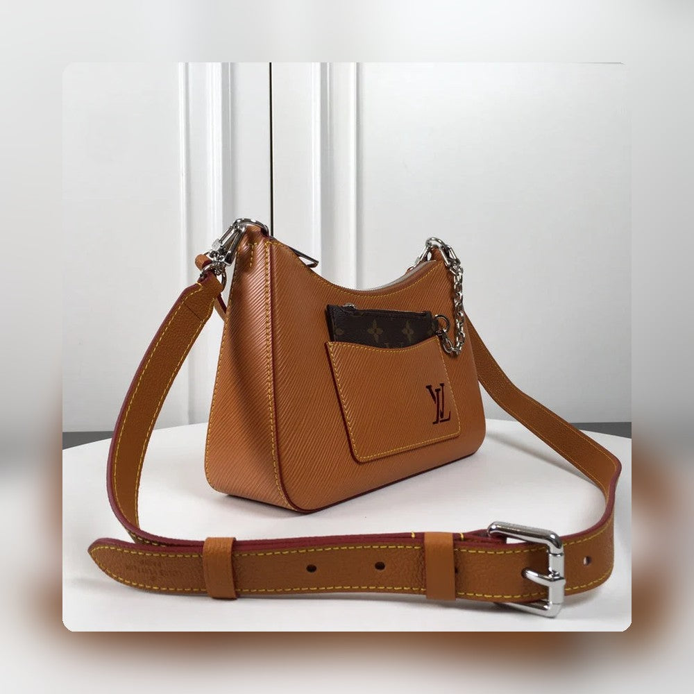 nmb Fashion bags - 17098