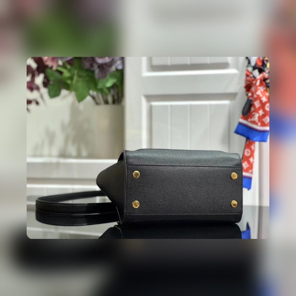 Anum Bags - DESIGNER BAGS FOR WOMEN - AFFORDABLE LUXURY BAGS - 4116