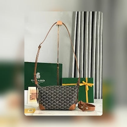 new-designer-premium-bags-nm8260