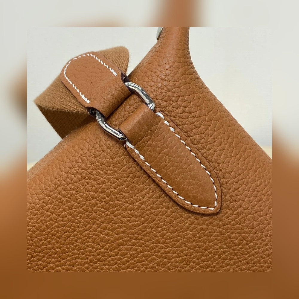 new-luxury-designer-bags-nm23078