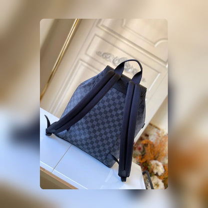 nmb Fashion bags - 17138