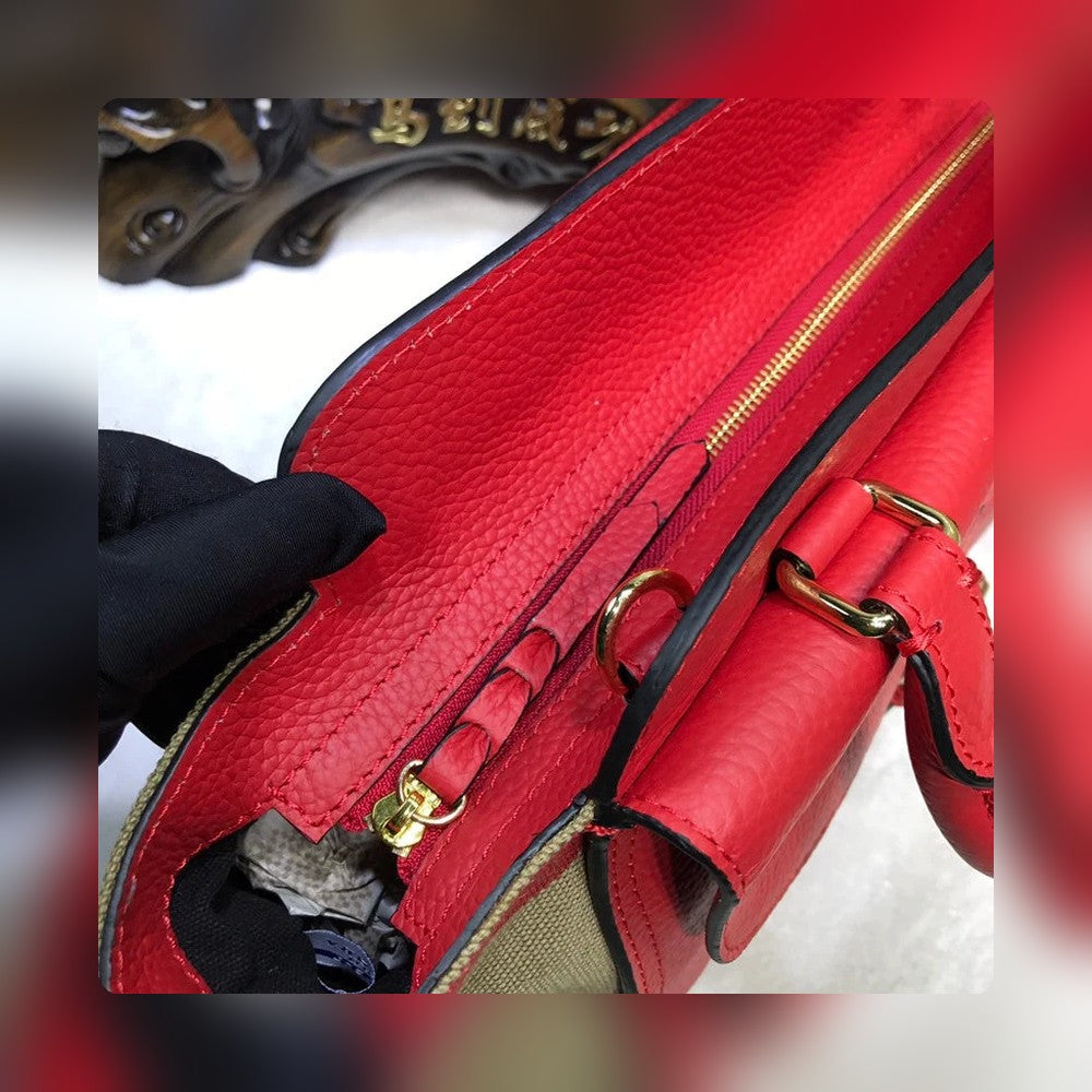 VBS Fashion -BBR Bags - 1151