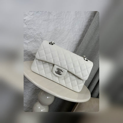 Anum Bags - Best High-End Brands in One Place - AFFORDABLE LUXURY BAGS - 17744