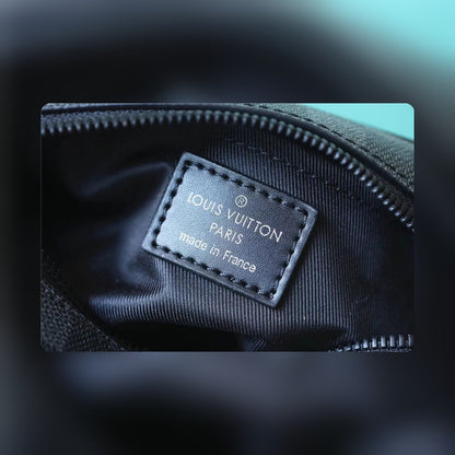 nmb Fashion bags - 10134
