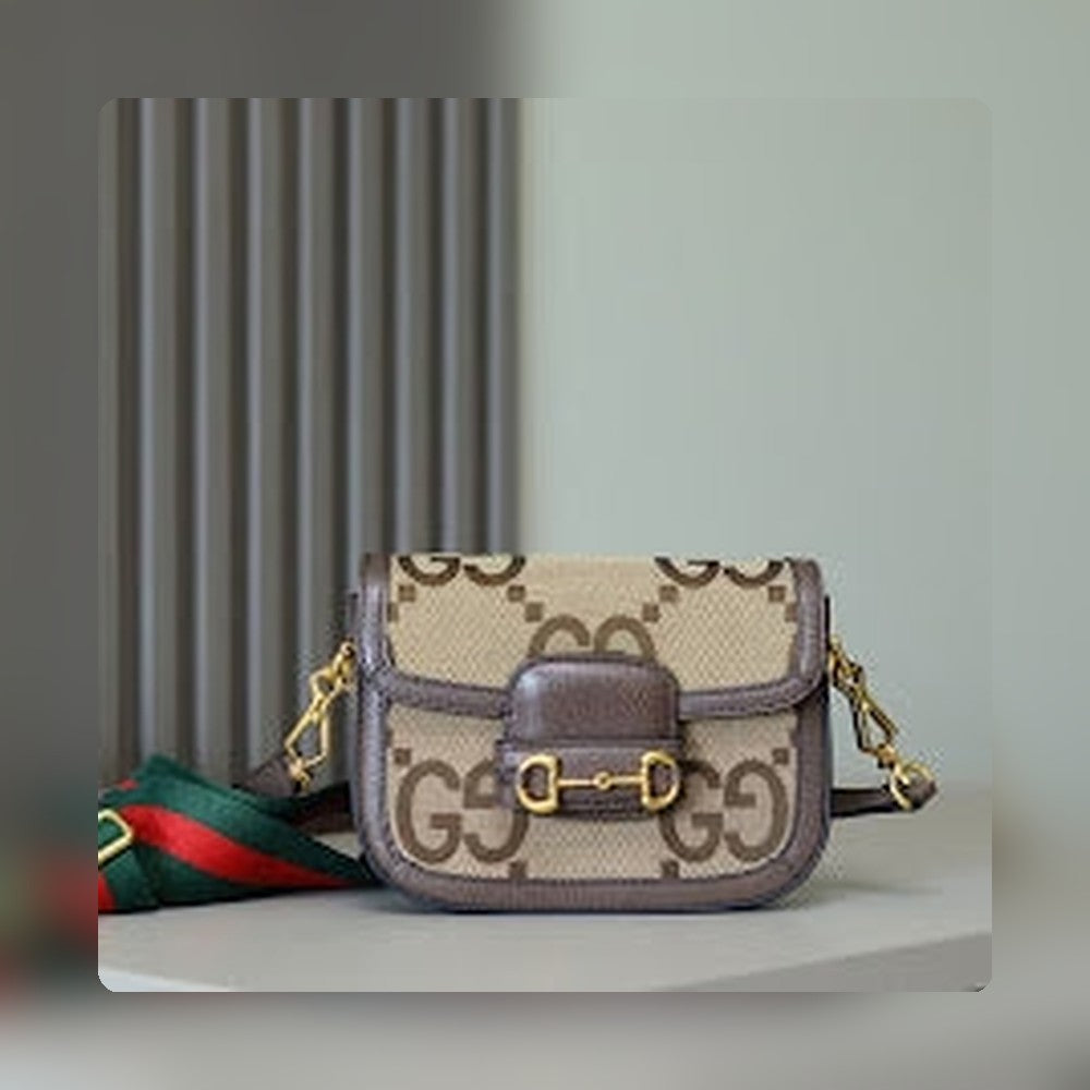 new-luxury-designer-bags-nm8605