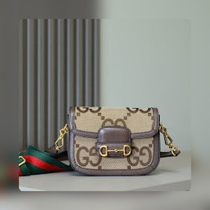 new-luxury-designer-bags-nm8605