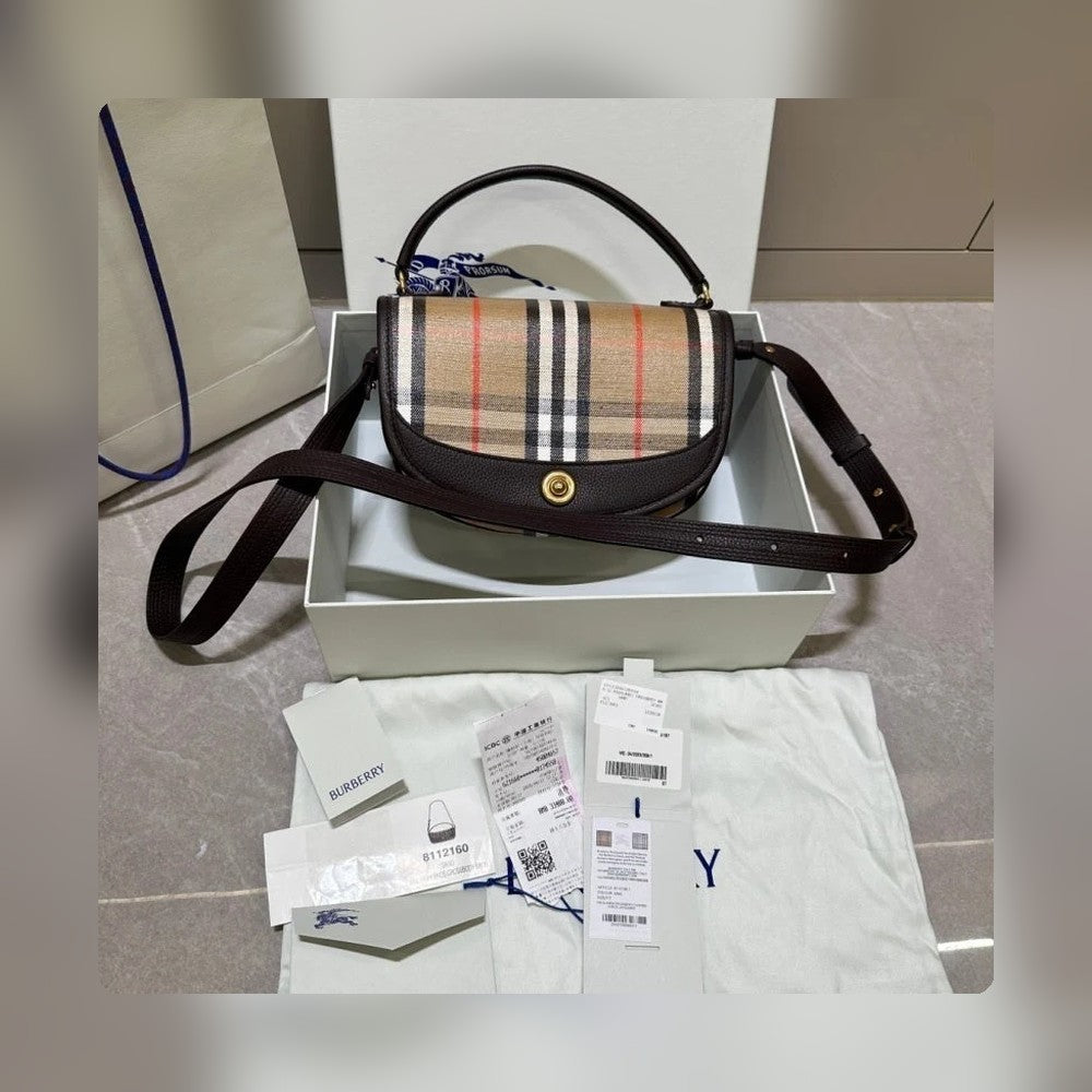 Anum Bags - Premium Luxury Goods and Accessories - AFFORDABLE LUXURY BAGS - 17457