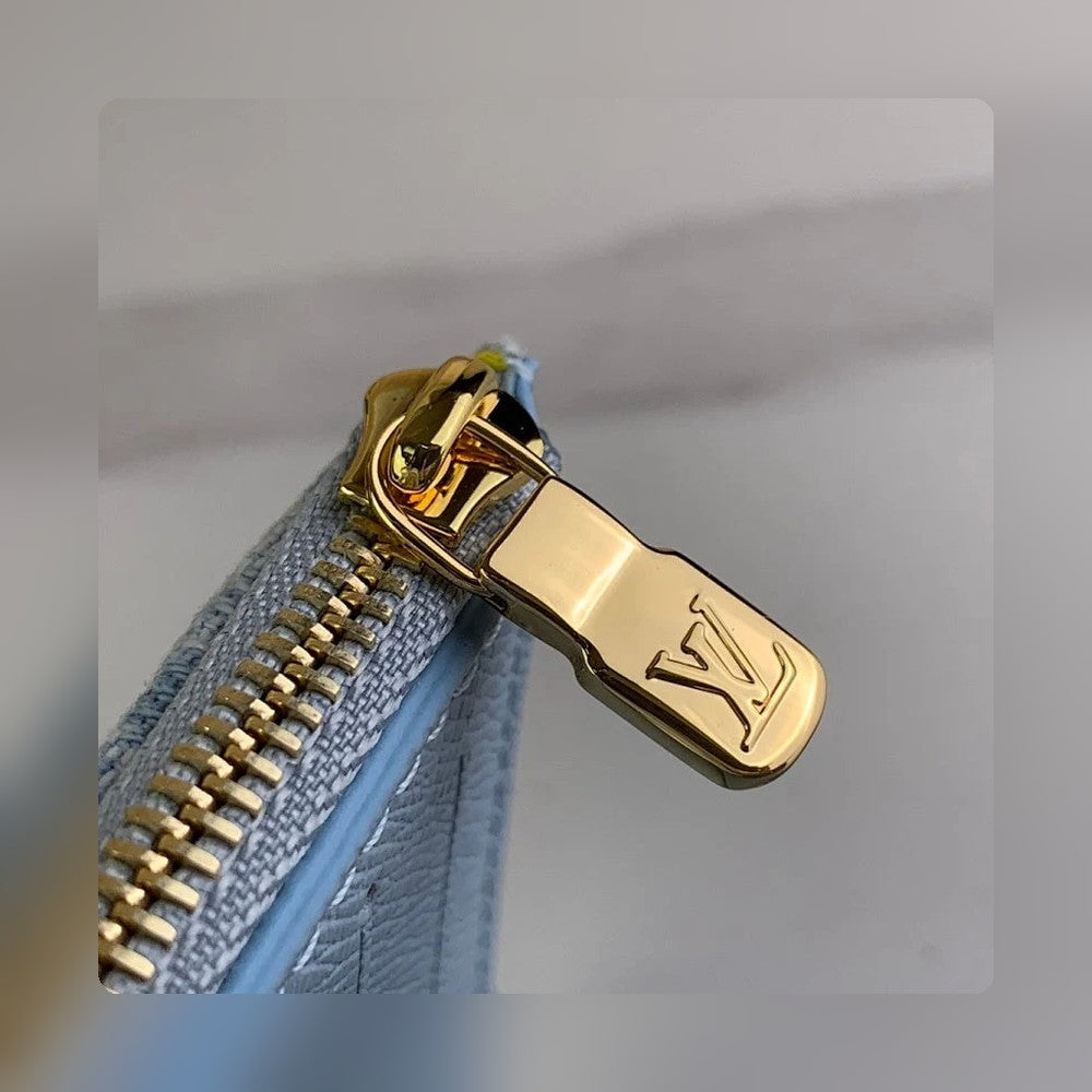 Anum Bags ln Luxury Bag --56117