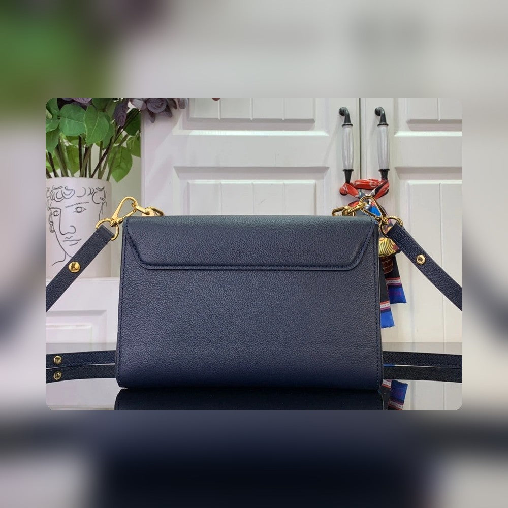 Anum Bags - Premium Luxury Goods and Accessories - AFFORDABLE LUXURY BAGS - 13237