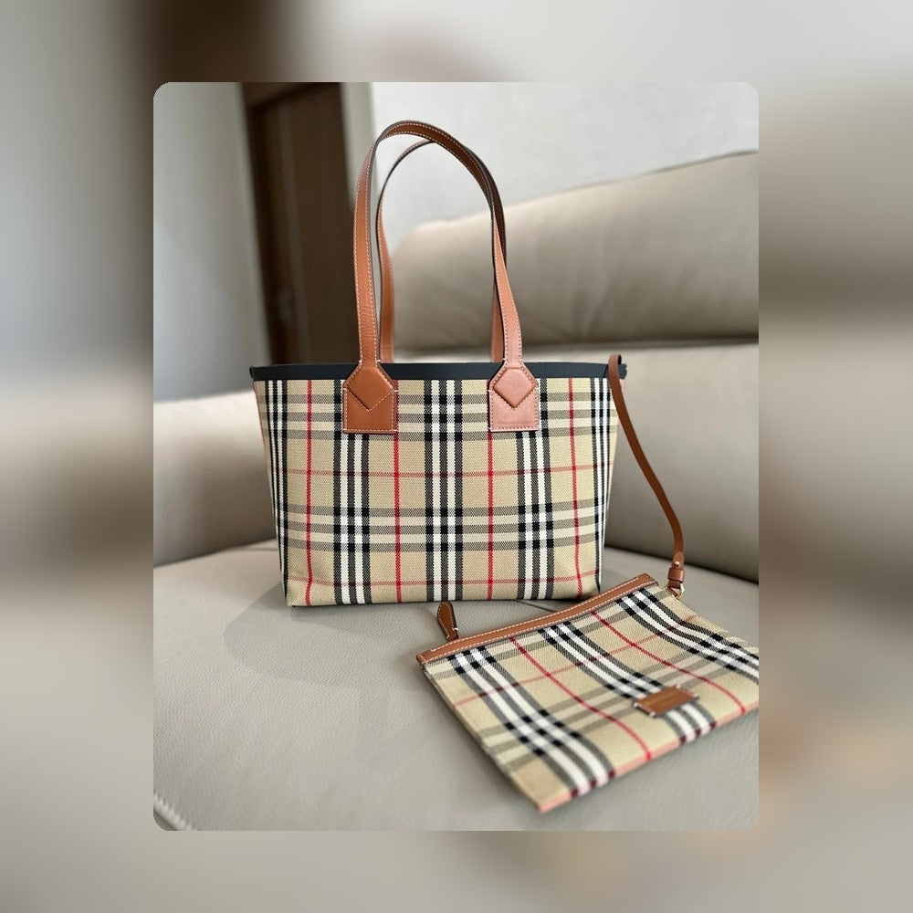 Anum Bags - Best High-End Brands in One Place - AFFORDABLE LUXURY BAGS - 17184