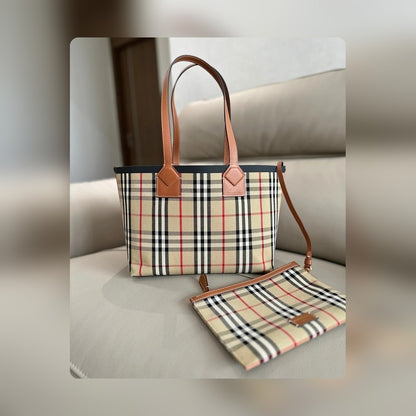 Anum Bags - Best High-End Brands in One Place - AFFORDABLE LUXURY BAGS - 17184