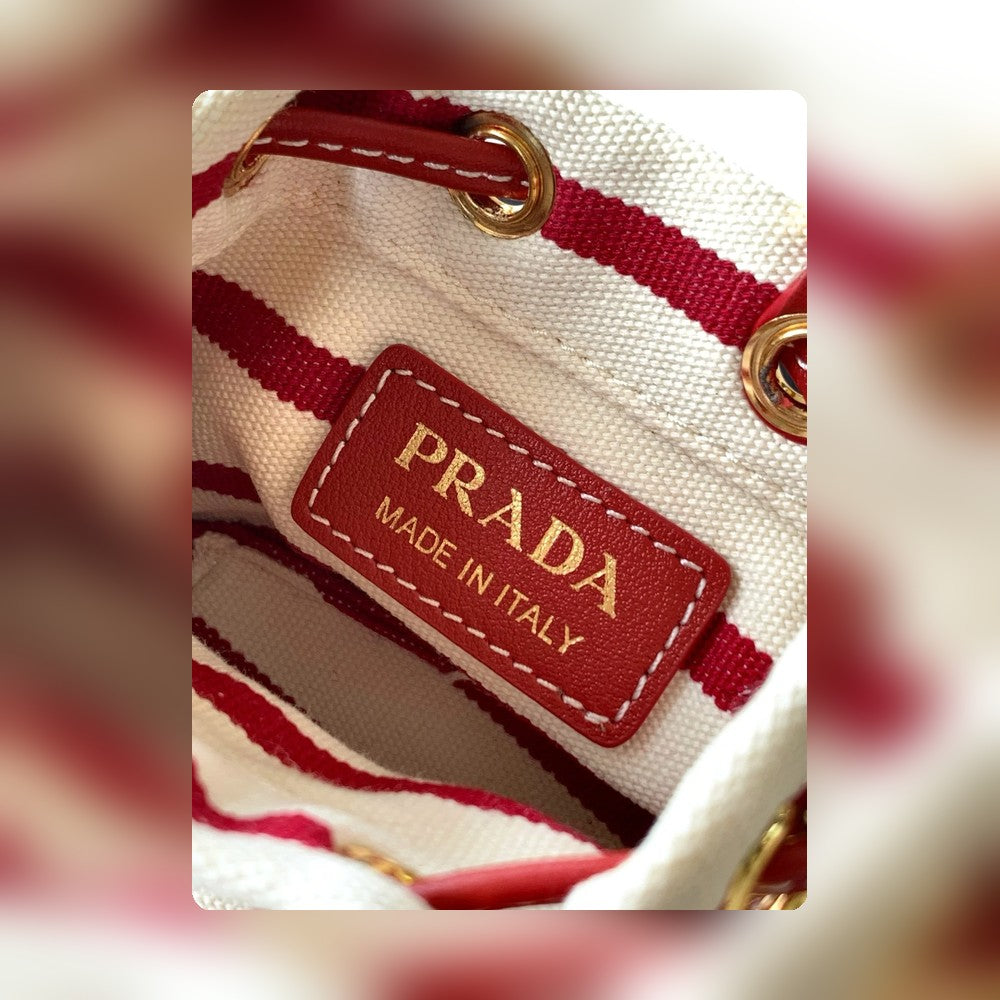 Anum Bags - Premium Luxury Goods and Accessories - AFFORDABLE LUXURY BAGS - 14101