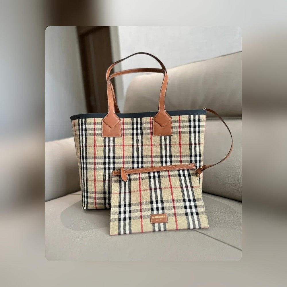 Anum Bags - Premium Luxury Goods and Accessories - AFFORDABLE LUXURY BAGS - 17393