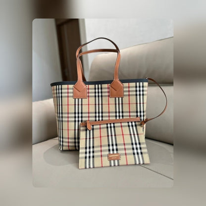 Anum Bags - Premium Luxury Goods and Accessories - AFFORDABLE LUXURY BAGS - 17393