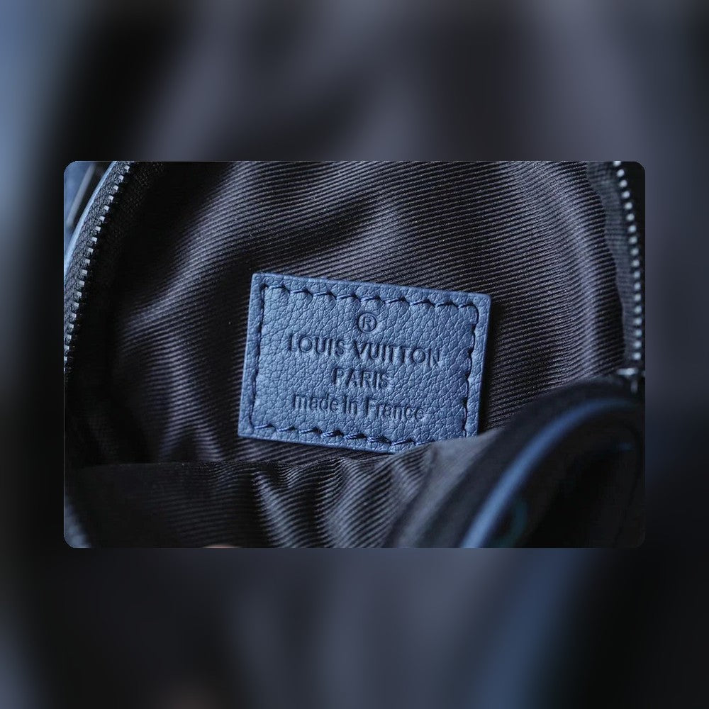 nmb Fashion bags - 9951