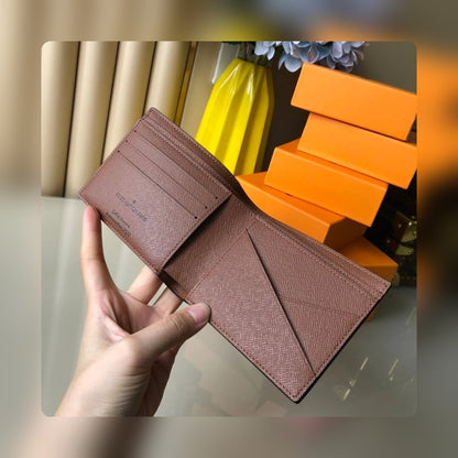 Anum Bags ln Luxury Bag --56366