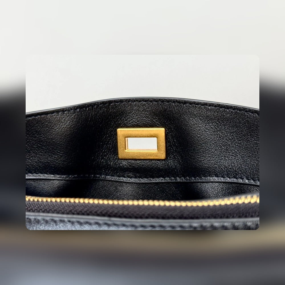 new-elite-designer-bags-nm24419