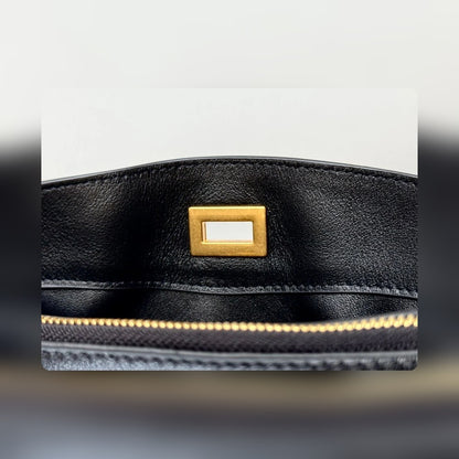 new-elite-designer-bags-nm24419