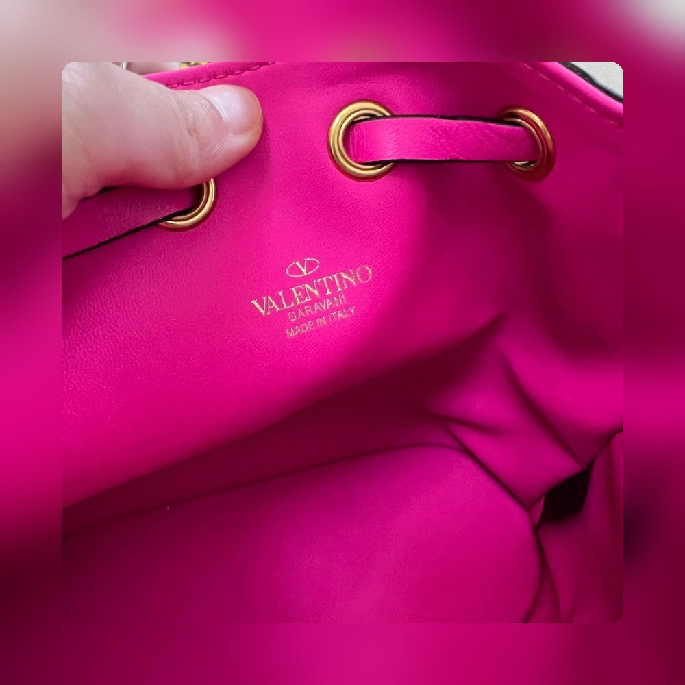 Anum Bags - Best High-End Brands in One Place - AFFORDABLE LUXURY BAGS - 14688
