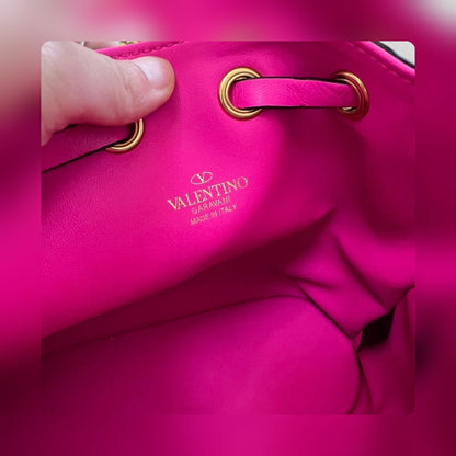 Anum Bags - Best High-End Brands in One Place - AFFORDABLE LUXURY BAGS - 14688