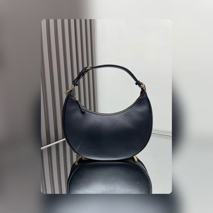 Anum Bags - Best High-End Brands in One Place - AFFORDABLE LUXURY BAGS - 19156