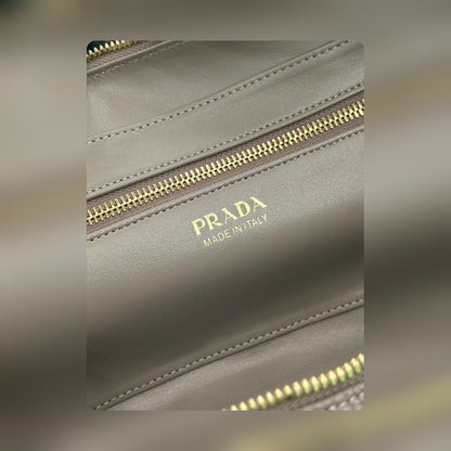 Anum Bags - High-Quality Designer Products for You - AFFORDABLE LUXURY BAGS - 13646