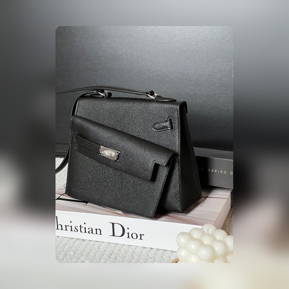 new-designer-premium-bags-nm23924