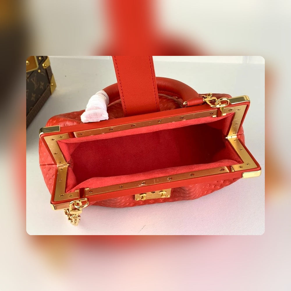 Anum Bags - Best High-End Brands in One Place - AFFORDABLE LUXURY BAGS - 16376